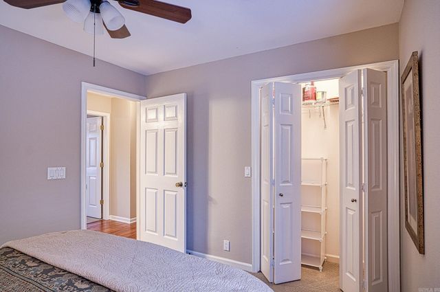 32 Majorca Drive, Hot Springs Village, AR 71909