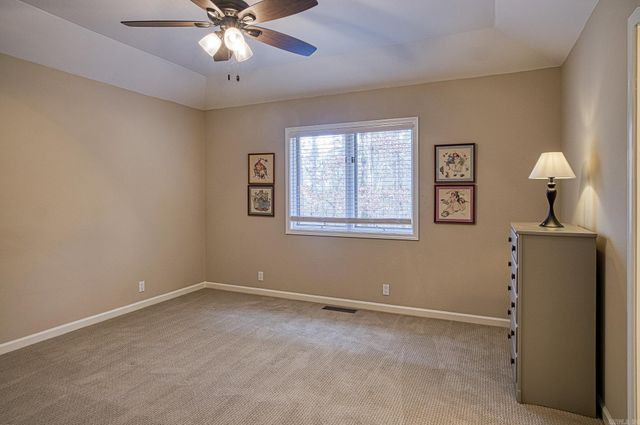 32 Majorca Drive, Hot Springs Village, AR 71909