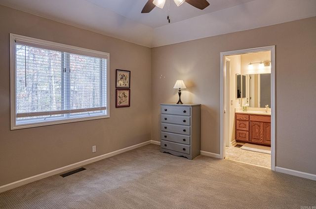 32 Majorca Drive, Hot Springs Village, AR 71909