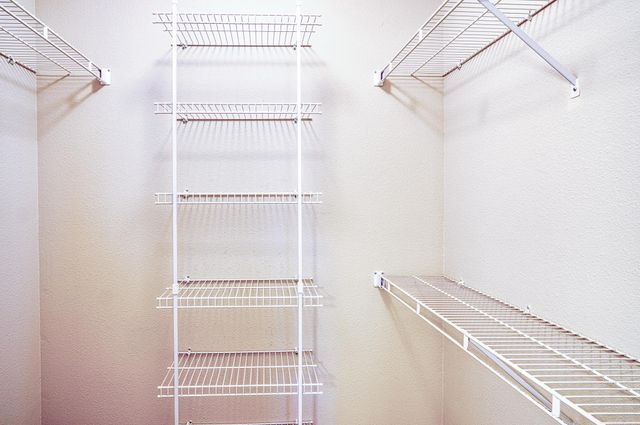 32 Majorca Drive, Hot Springs Village, AR 71909