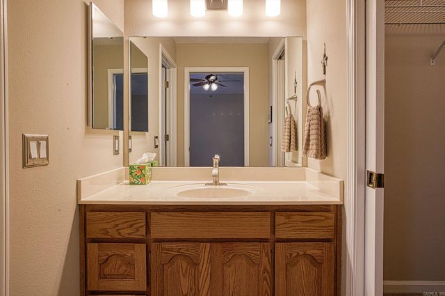 32 Majorca Drive, Hot Springs Village, AR 71909