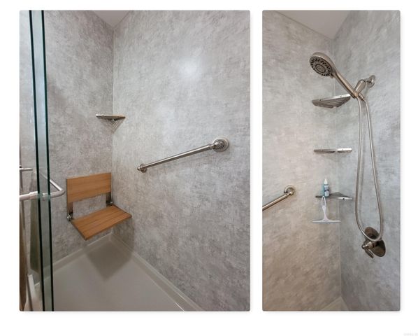 32 Majorca Drive, Hot Springs Village, AR 71909