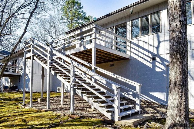 32 Majorca Drive, Hot Springs Village, AR 71909