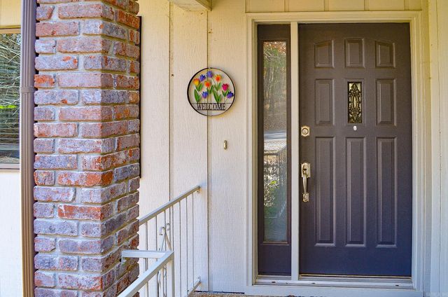 32 Majorca Drive, Hot Springs Village, AR 71909