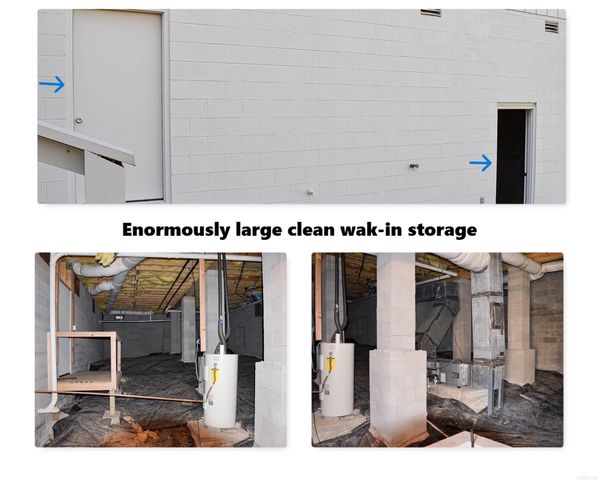 32 Majorca Drive, Hot Springs Village, AR 71909