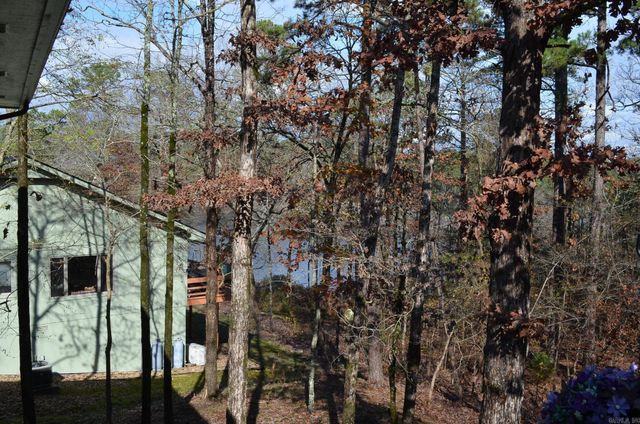 32 Majorca Drive, Hot Springs Village, AR 71909