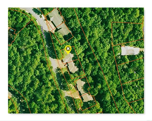 32 Majorca Drive, Hot Springs Village, AR 71909