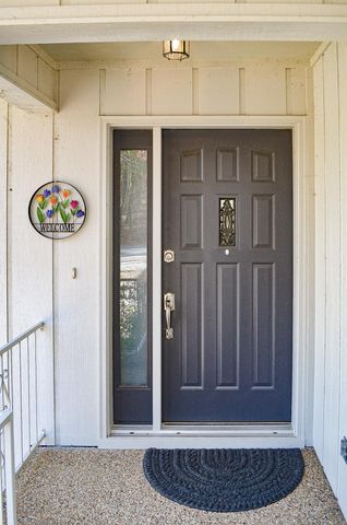 32 Majorca Drive, Hot Springs Village, AR 71909