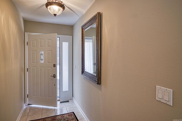 32 Majorca Drive, Hot Springs Village, AR 71909