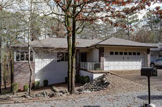 32 Majorca Drive, Hot Springs Village, AR 71909