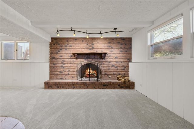 4140 Portage Lane, Hoffman Estates, IL 60192