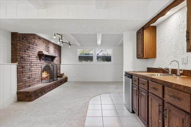 4140 Portage Lane, Hoffman Estates, IL 60192