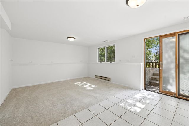 4140 Portage Lane, Hoffman Estates, IL 60192