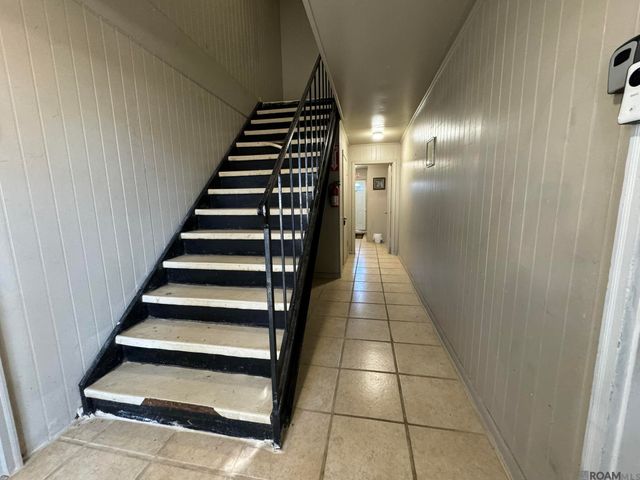 4555 Alvin Dark Ave, Baton Rouge, LA 70820