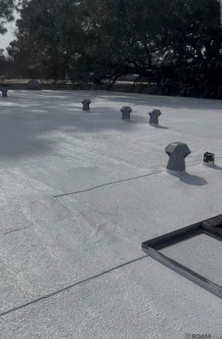 4555 Alvin Dark Ave, Baton Rouge, LA 70820