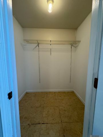 4555 Alvin Dark Ave, Baton Rouge, LA 70820