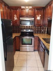 4555 Alvin Dark Ave, Baton Rouge, LA 70820