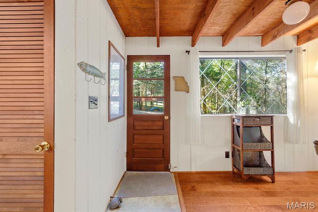 799 South Aspen Point Drive, Innsbrook, MO 63390