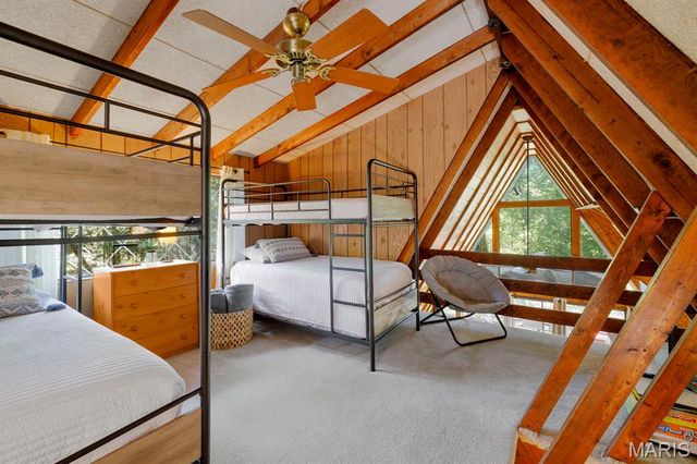 799 South Aspen Point Drive, Innsbrook, MO 63390