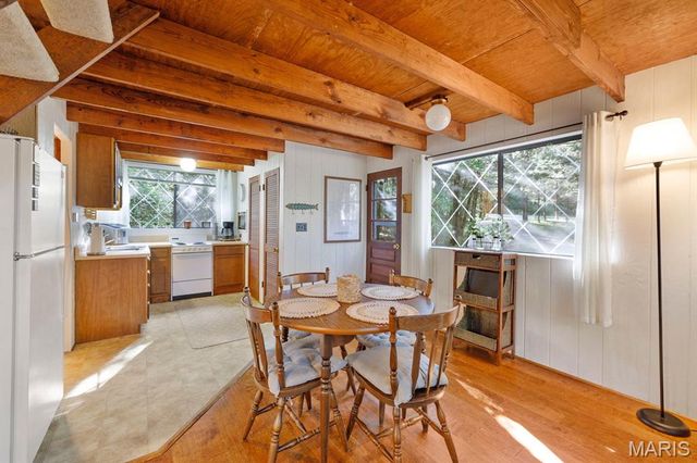 799 South Aspen Point Drive, Innsbrook, MO 63390