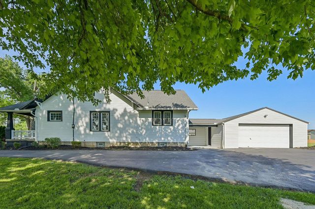 4602 Grove City Road, Grove City, OH 43123