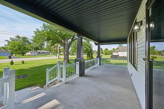4602 Grove City Road, Grove City, OH 43123