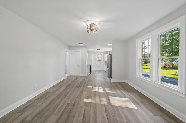 4602 Grove City Road, Grove City, OH 43123