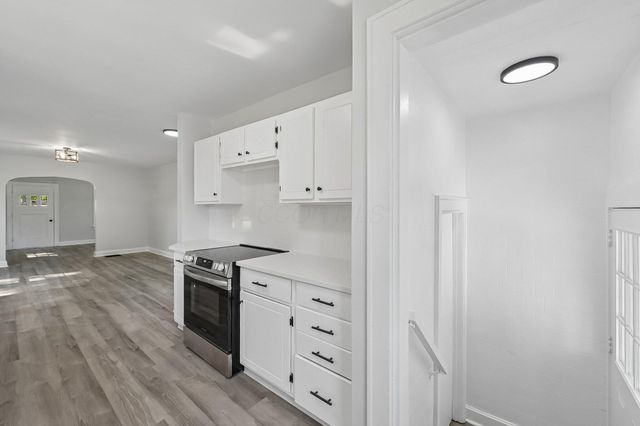 4602 Grove City Road, Grove City, OH 43123