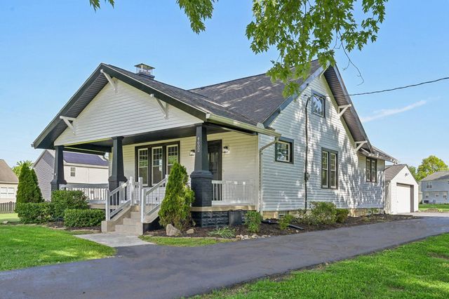 4602 Grove City Road, Grove City, OH 43123