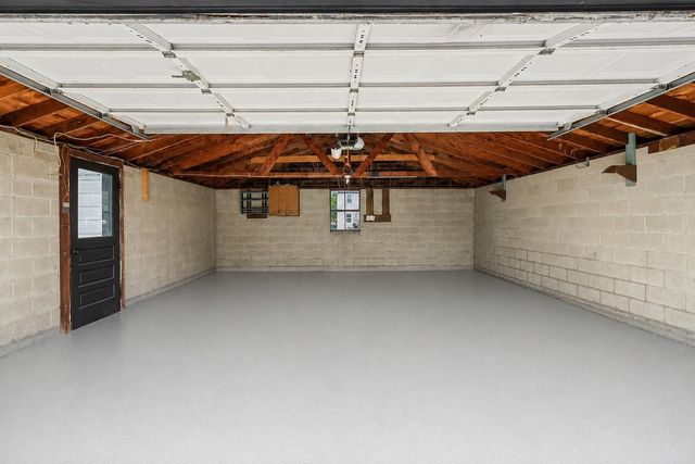 4602 Grove City Road, Grove City, OH 43123