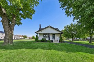 4602 Grove City Road, Grove City, OH 43123