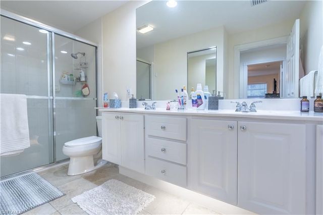 7639 Novara CT, Naples, FL 34114