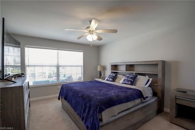 7639 Novara CT, Naples, FL 34114