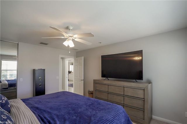 7639 Novara CT, Naples, FL 34114