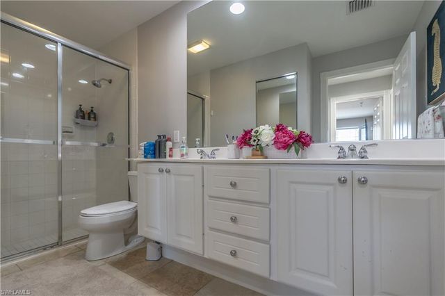 7639 Novara CT, Naples, FL 34114