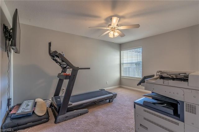 7639 Novara CT, Naples, FL 34114