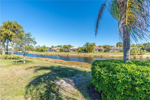 7639 Novara CT, Naples, FL 34114