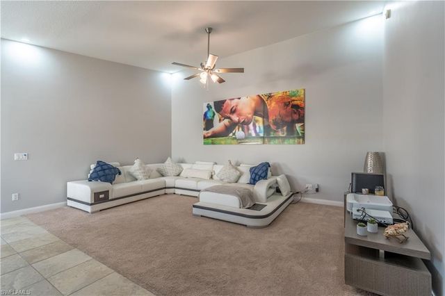 7639 Novara CT, Naples, FL 34114