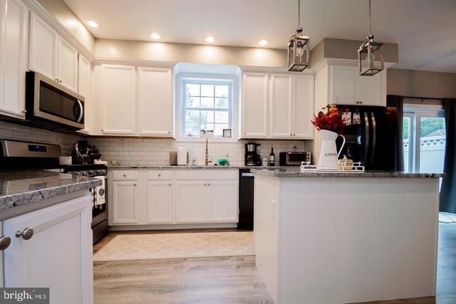16 KIAMENSI RD, Wilmington, DE 19804