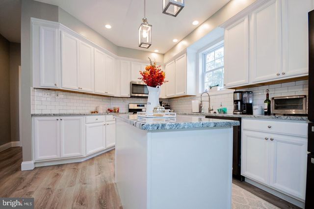 16 KIAMENSI RD, Wilmington, DE 19804