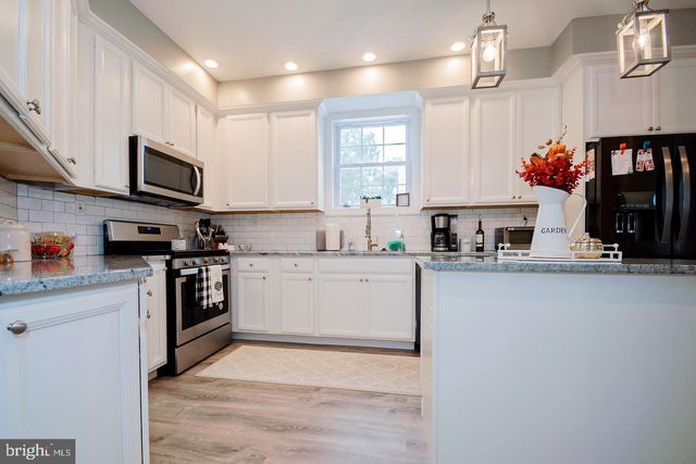 16 KIAMENSI RD, Wilmington, DE 19804
