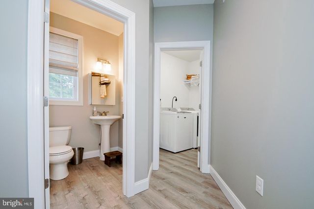 16 KIAMENSI RD, Wilmington, DE 19804