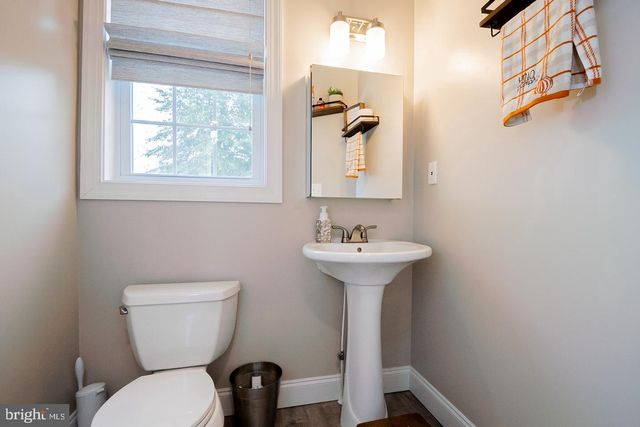 16 KIAMENSI RD, Wilmington, DE 19804