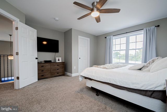 16 KIAMENSI RD, Wilmington, DE 19804