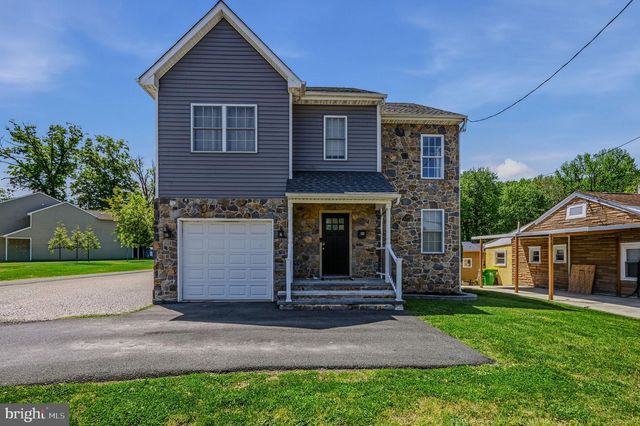 16 KIAMENSI RD, Wilmington, DE 19804