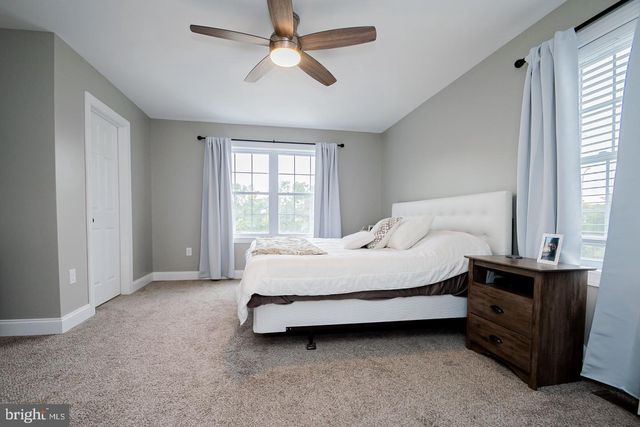 16 KIAMENSI RD, Wilmington, DE 19804