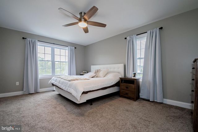 16 KIAMENSI RD, Wilmington, DE 19804