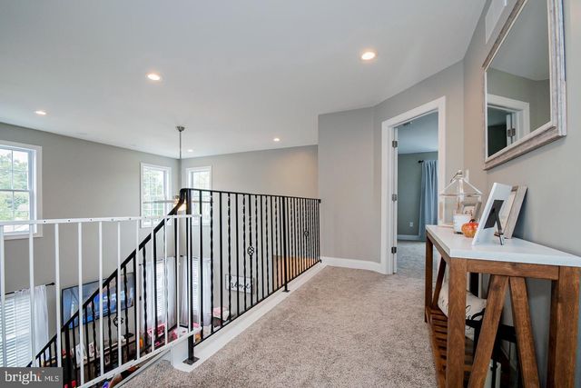 16 KIAMENSI RD, Wilmington, DE 19804