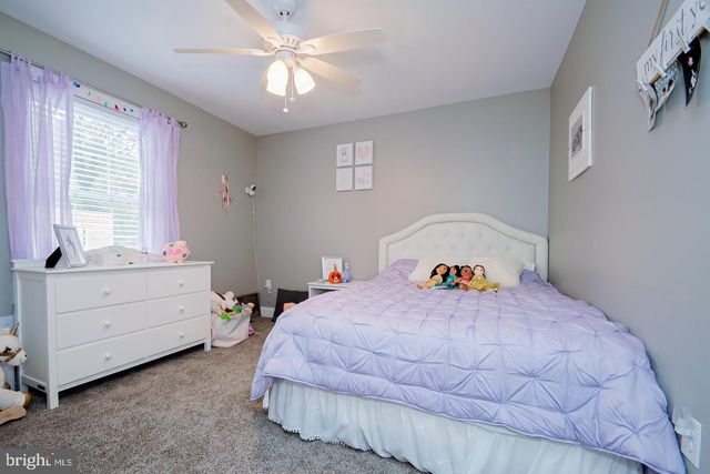 16 KIAMENSI RD, Wilmington, DE 19804