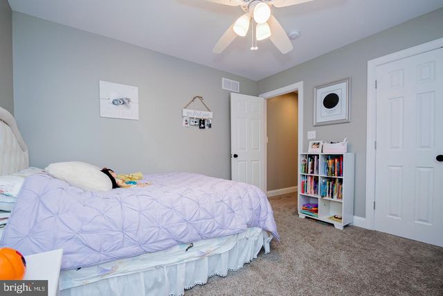 16 KIAMENSI RD, Wilmington, DE 19804